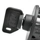 thumbnail image 3 of Ignition Switch with Keys for 117-2221 430-120137-4100 Lawn Mower Parts 5 Terminals Ignition Switch, 3 of 5
