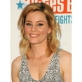 thumbnail image 2 of Elizabeth Banks At Arrivals For Malaria No More Presents Hollywood Bites Back Club Nokia, 2 of 2