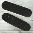 thumbnail image 4 of 10Pcs Fingerboard Foam Grip Tape Adhesive Finger Skateboard Tapes Fingerboard Foam Sticker, 4 of 6