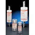 thumbnail image 1 of Ferraz Shawmut A4J200 Fast Blo Fuse 200A 600V, 1 of 2