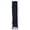 Black, variant on String Sling Guitar Strap With Strap Locks and Pick Pack Olympic White