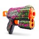 thumbnail image 2 of Toy Foam Dart Blaster Skins Flux Zombie Stomper, paquete de 2, 2 of 7
