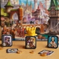 thumbnail image 5 of Citadels (Édition Révisée 2021) 2-8 Joueurs, 10+, 30-60 minutes, 5 of 5