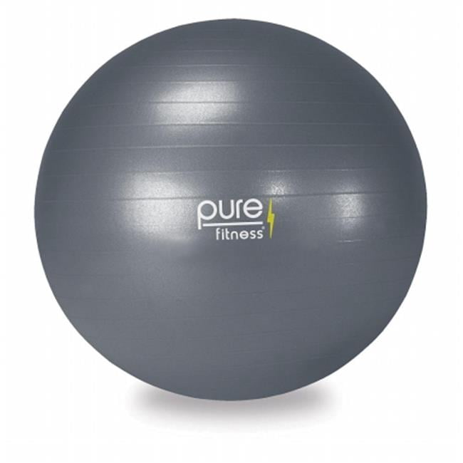 exercise ball walmart canada