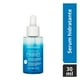 thumbnail image 1 of Sérum facial Neutrogena Hydro Boost hidratante concentrado con ácido hialurónico 30 ml, 1 of 4