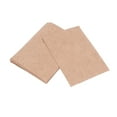 thumbnail image 4 of Menstrual Warm Patch,  Ingredients Menstrual Pain Patch  For Dysmenorrhea, 4 of 8