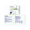 thumbnail image 3 of Boiron Influenzinum 9C, Homeopathic Medicine for After Effects Of Flu Or Flu-Like Symptoms, 80 Pellets, 3 of 11