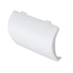 thumbnail image 4 of Lente de lámpara de luz de mapa de cúpula de techo interior 8780507 Reemplazo elegante, resistente y duradero de alta resistencia para Impala Caprice, 4 of 5