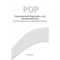 thumbnail image 1 of Prozessorientierte Organisations- Und Personalentwicklung Pop, 1 of 2