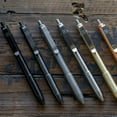 thumbnail image 2 of Dual Side Click Pen, 2 of 11