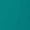 Ocean Teal, variant on Womens Fit Ringspun Premium Tshirt