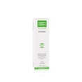 thumbnail image 3 of MartiDerm Acniover Cicavent Recupera y previene las marcas 40ml, 3 of 4