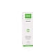 thumbnail image 3 of MartiDerm Acniover Cicavent Recupera y previene las marcas 40ml, 3 of 4