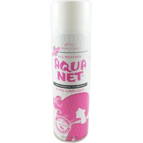 Wave Nouveau Moisturizing Finishing Lotion 8 5 Oz Walmart Com