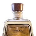 thumbnail image 3 of Pack de 12 Tequila Grullense Reposado 750 ml, 3 of 3