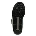 thumbnail image 4 of Dunlop  Adult Blizzard Galoshes, 4 of 5