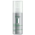 thumbnail image 1 of Kadus Professional Hair Care and Styling Products, 1 of 1