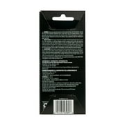 3M Medium Grit Sanding Sponge 03089, 12/Case