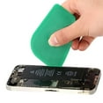thumbnail image 2 of VONKY Plastic Pry Openers Mobile Phone Repair Tool LCD Screen Opening Device Waterproof Blue, 2 of 5