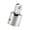 25MM, variant on Rustproof Marine Stainless Steel Single Top Slip Cap Ensuring Stable Connection For Smooth Sailing Boat Yacht Components