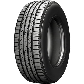 MOMO M-Trail M8 AT Pro 275/55R20 117H XL a/t All Terrain Tire