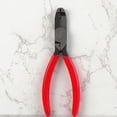 thumbnail image 6 of yaaqii Heavy Duty Screw Extractor Pliers for Stripped Broken Rusty Screws Removal Tool, 6 of 10