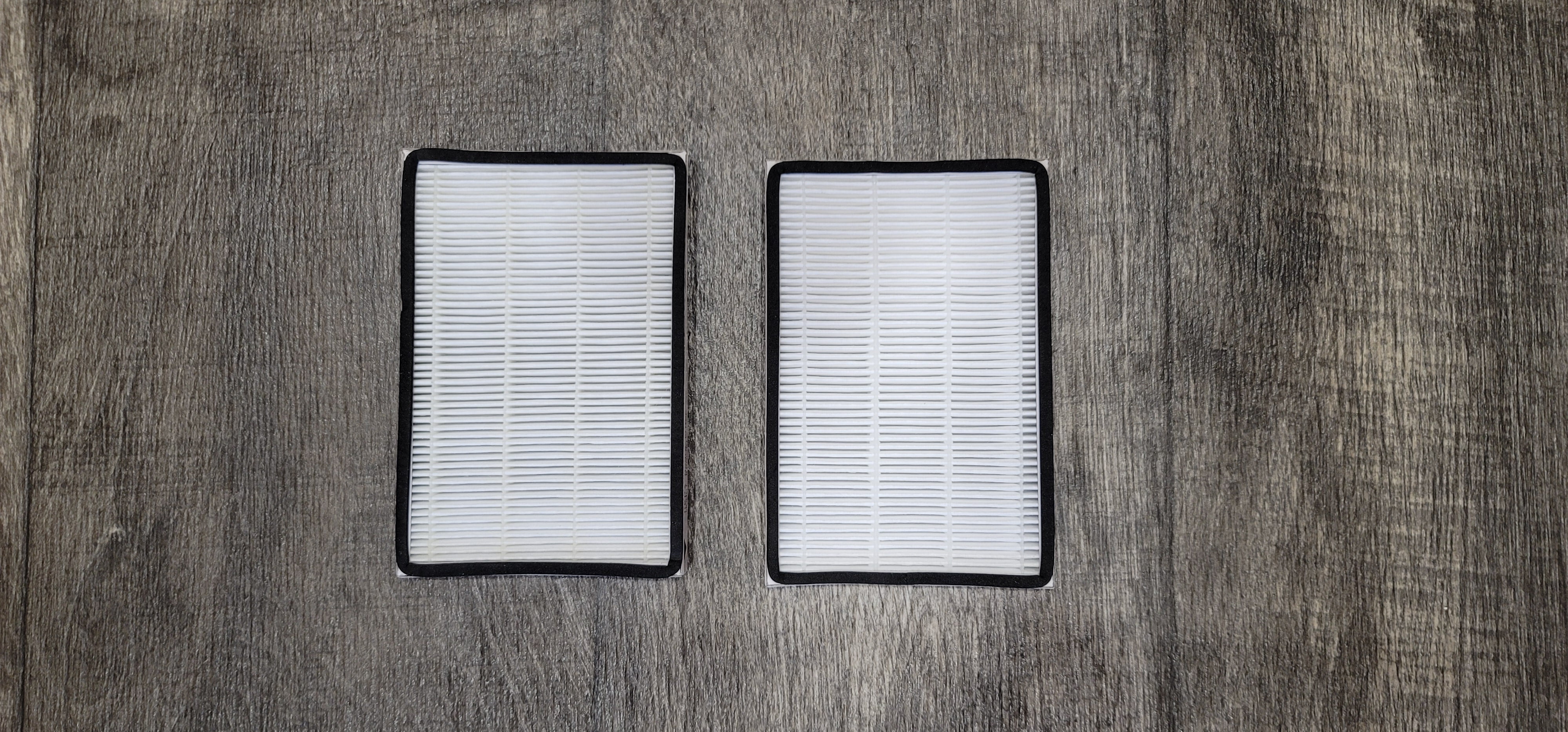 Generic HEPA Filter 86889 for Kenmore EF1 and Panasonic MCV199H Vac 2