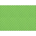 thumbnail image 1 of Ahgly Company Machine Washable Indoor Rectangle Transitional Emerald Green Area Rugs, 2' x 3', 1 of 7