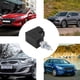 thumbnail image 5 of Interruptor De Lámpara De Freno, Lámpara De Marcha Atrás De Plástico Negro Para Coche, Compatible Con Coches Hyundai, Reparación De Lámpara De Marcha Atrás De Repuesto Para Seguridad De Conducción De Serendint VI003846-00, 5 of 6