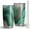 Green Marble Gold, variant on 20oz Tumblers White Marble Gold Spot Pattern Stainless Steel Vacuum Insulated Double Wall Travel Tumbler Cups Mug with Lid and Straw,Cleaning Brush for Cold & Hot Drinks