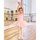 thumbnail image 3 of Medias de Ballet Stelle para Niñas y Mujeres Convertible Ultra Suaves, 3 of 7