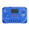 thumbnail image 3 of Regulador Master CONTROLADOR/REGULADOR SOLAR Azul Master MP-CTRL60, 3 of 6