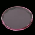 thumbnail image 3 of Almohadillas Reutilizables para Pestañas jinwen Soporte de Paleta 2 uds, 3 of 8