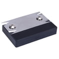 thumbnail image 1 of Cortador de Bandas de Bordes, Bordes de Recortador de Bandas Construcciónis Resistente de Acero de Aleación de Abdominales Versátil para paneles de Madera, 1 of 7