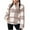 Purple-vestidos de otoño para mujer, variant on Aboser Womens Flannel Sweatshirt No Hood Trendy Plaid Shacket Fuzzy Fleece Pullover Casual Quarter Zip Up Shirts Loose Long Sleeve Sweatshirts with Pocket