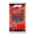 thumbnail image 3 of 2023 Topps Turbo Attax Formula 1 Cards - 24-Pack Box (240 Cards + LE), 3 of 3