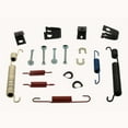thumbnail image 2 of Carlson Quality Brake Parts 17279 Brake Combination Kit, 2 of 2