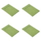thumbnail image 1 of Cartera ANGGREK Porta Pasaporte Impermeable Suave, 1 of 8