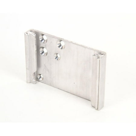 

1PK NEMCO 55520