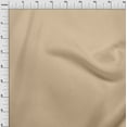 thumbnail image 4 of oneOone Silk Tabby Light Brown Fabric Stripes Fabric For Sewing Printed Craft Fabric By The Yard 42 Inch Wide, 4 of 4