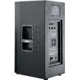 thumbnail image 3 of Bafle Elipsis CC-115D con bocina Celestion 1000w Bi-amplificador clase D, 3 of 5