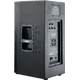 thumbnail image 3 of Bafle Elipsis CC-115D con bocina Celestion 1000w Bi-amplificador clase D, 3 of 5