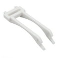 thumbnail image 1 of Cutting Mat Support Holder Acrylic Extension Tray for 12x12 Pad with Storage Space Home Use, 1 of 7