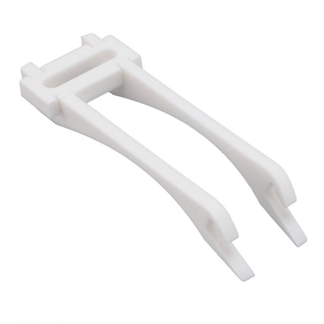 Cutting Mat Support Holder Acrylic Extension Tray for 12x12 Pad with Storage Space Home Use