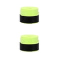thumbnail image 4 of Maytalsory 1/2/3 Quick To Dry Tennis Racket Perform for At Best With Drying Technology R Fluorescent yellow 2PCS, 4 of 6