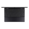 thumbnail image 3 of Acer Gateway 311 CCBO311-1H-C01N Chromebook 11.6” HD – Intel Celeron N4500, 4 GB RAM, 64 GB eMMC – with 3 months of access to Gemini Advanced, 3 of 6