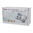 thumbnail image 4 of Electroestimulador Beurer EM80 TENS de 4 Canales, 4 of 4