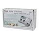 thumbnail image 4 of Electroestimulador Beurer EM80 TENS de 4 Canales, 4 of 4