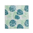 thumbnail image 1 of S 18 SERVIETTE DE TABLE-LE, 1 of 8