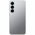 thumbnail image 3 of Téléphone Intelligent Déverrouillé Samsung Galaxy S25 Remis à Neuf comme Neuf, 3 of 6